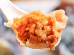 -宝源饺子(麦子店街店)