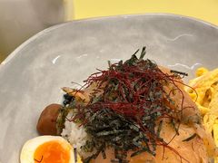 -米仓食堂(皇庭广场店)