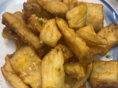 -喜运来酒楼(江南大道店)