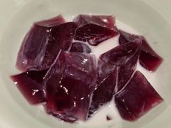 -椒爱水煮鱼川菜(中街大悦城店)