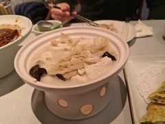 -翡翠江南(国贸商城店)