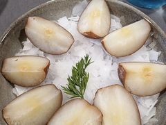 -一桶江山餐厅(松北店)