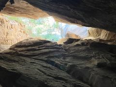 -黑龙潭风景区