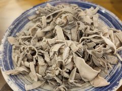 羊散丹-金生隆(六铺炕店)