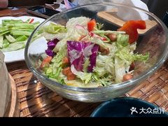 -老广酒楼(樱花店)