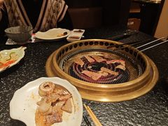 -牛家酒场(7mall店)