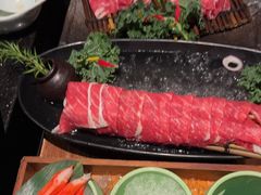 -捞王锅物料理(凯旋路店)