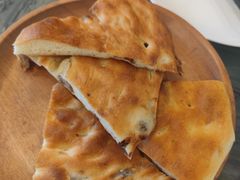 -新疆杭州疗养院·富春山庄