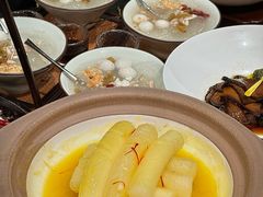 -锦府盐帮·私宴(赛特店)