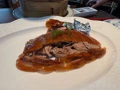 -玖五京菜(杭州城北万象城店)