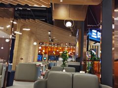 大堂-三江源活鱼现烤(维多利摩尔城店)