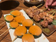 -Fukumimi·美醉堂 居酒屋(金尚店)