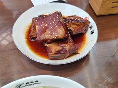 -熙盛源(永乐路店)