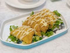 -半岛豪苑酒家(花都店)