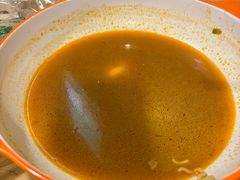 -烤满分·东北烧烤(首经贸店)