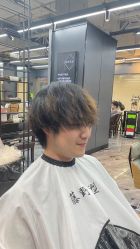 -藤野造型