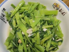 -彭厨(福永店)