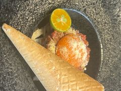 -和一料理(安阳店)