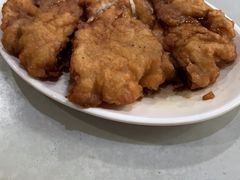 -老地方面馆(思南路店)