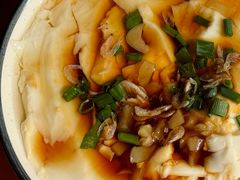 -王氏烧饼无矾油条