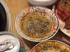 -松野谷·寿喜烧自助(华联顺义金街购物中心店)