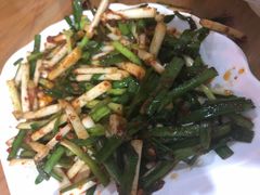 -古真记钵钵鸡(总店)