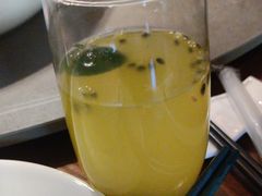 -张家卫·阳江菜·小海鲜(肥婆湾桥店)