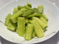 -必点海鲜·海肠捞饭大王(滨江道店)