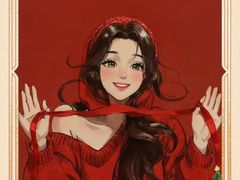 -海马体照相馆(重庆爱琴海购物公园店)