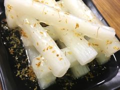 -竹吟山房