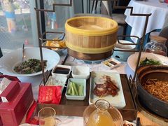 -炉忆家宴(红谷滩和昌里店)