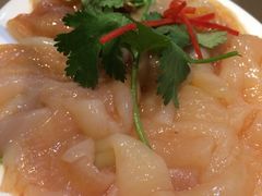 协成海鲜火锅饭店-協成海鮮火鍋(老店)