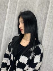 -YDO SALON