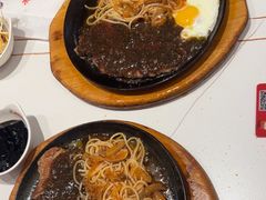 -豪享来(我格广场店)
