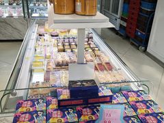 -PUFFRING帕芙琳(延兴门店)