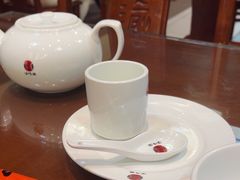-渝味堂(彩云城店)