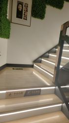 -MY WAY SALON