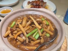 -味妙顺德厨房(绿地缤纷城店)