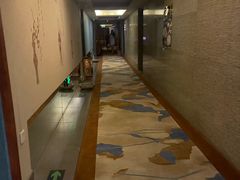 -金源温泉休闲会馆