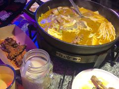 -蛙来哒(湖州东吴银泰百货店)