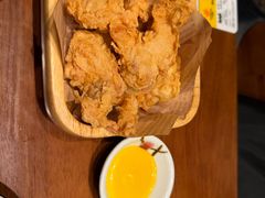 -8PINTS八品脱·日料·烧鸟·精酿小酒馆(莘庄店)