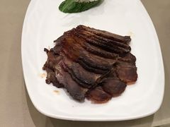 -王宝和酒家(黄浦店)