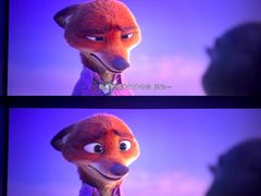 -嘉华国际影城(学清路店)