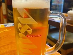 -王氏炉匠·烧鸟放题自助(好运街店)