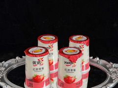 -山姆会员商店(邻瑞广场店)