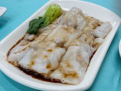 -利雅园酒家(大沙地店)