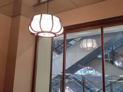 -仓桥家·焗寿司·锅物(光谷步行街店)