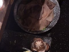 -哥老官重庆美蛙鱼头(龙湖杭州金沙天街店)