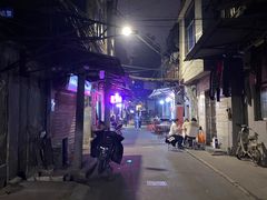 -吴长子卤菜馆(统一街店)