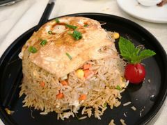 -聚鑫阁江浙菜·非遗传承技艺(青村帝华园店)